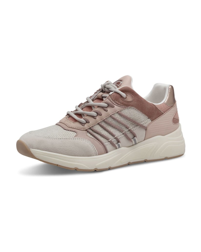 TAMARIS-Sneaker-orange