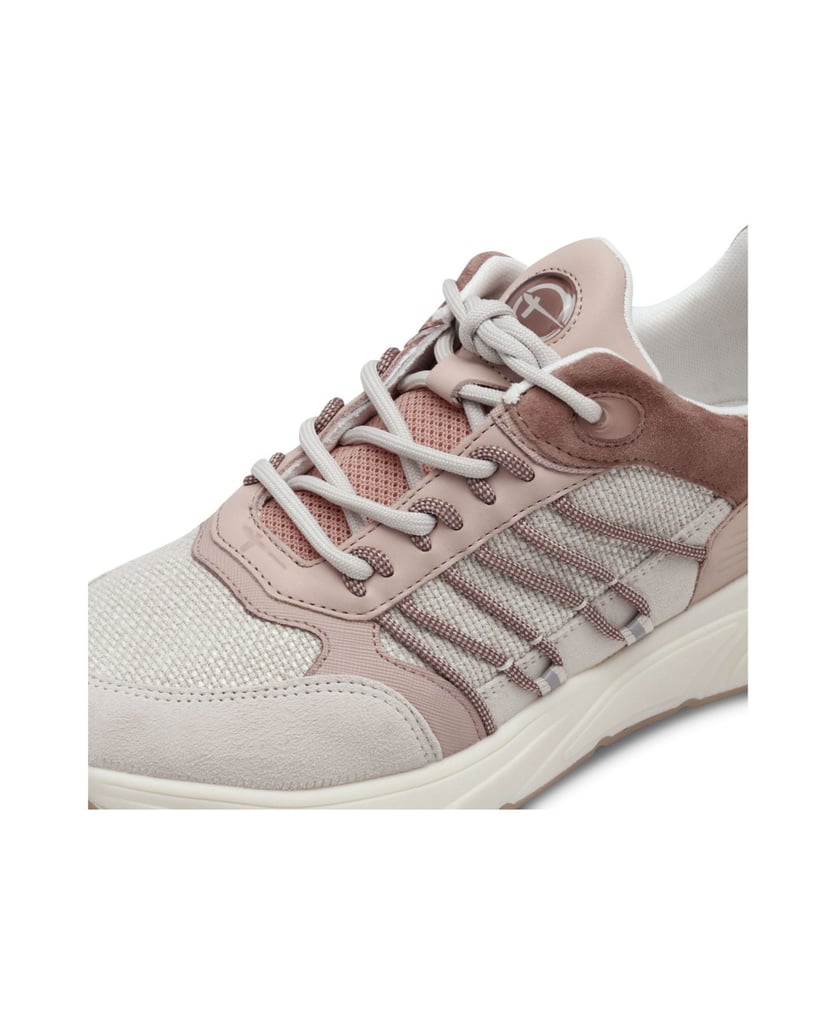 TAMARIS-Sneaker-orange