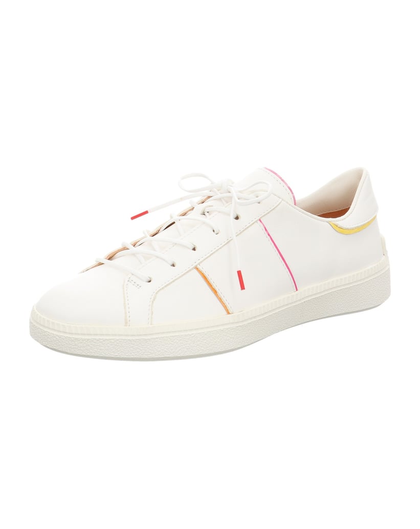 Think-Sneakers-Low-TURNA-DAMEN-weiss