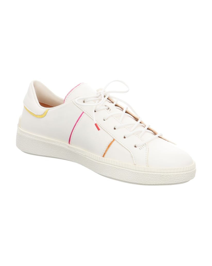 Think-Sneakers-Low-TURNA-DAMEN-weiss