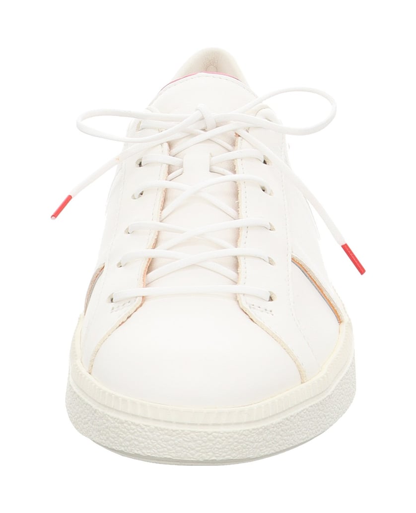 Think-Sneakers-Low-TURNA-DAMEN-weiss