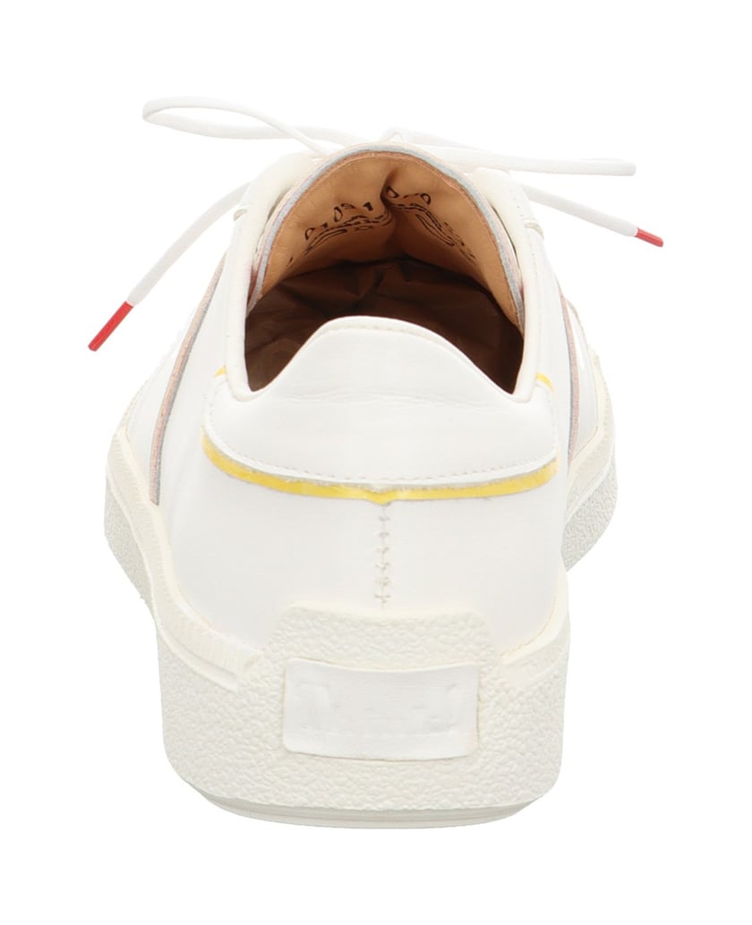 Think-Sneakers-Low-TURNA-DAMEN-weiss