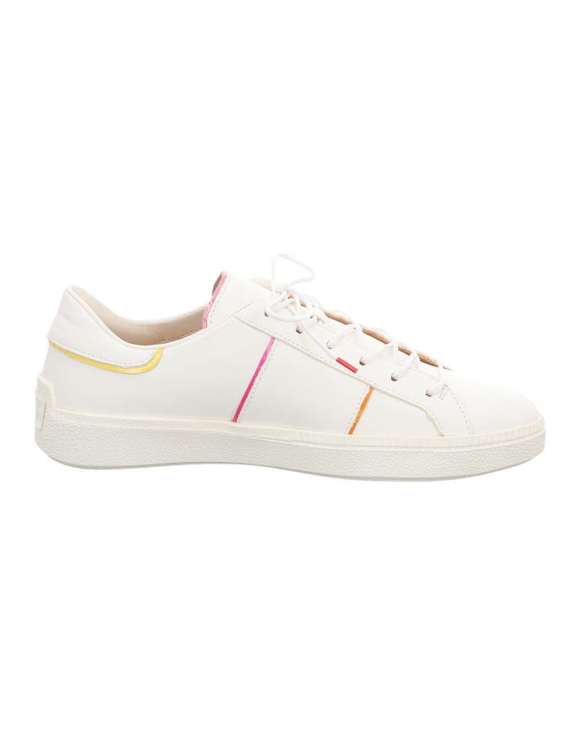 Think-Sneakers-Low-TURNA-DAMEN-weiss