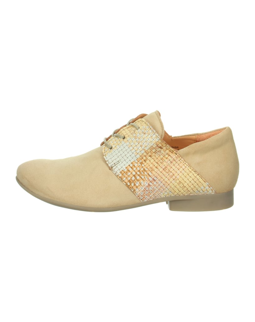 Think-Halbschuh-GUAD2-beige