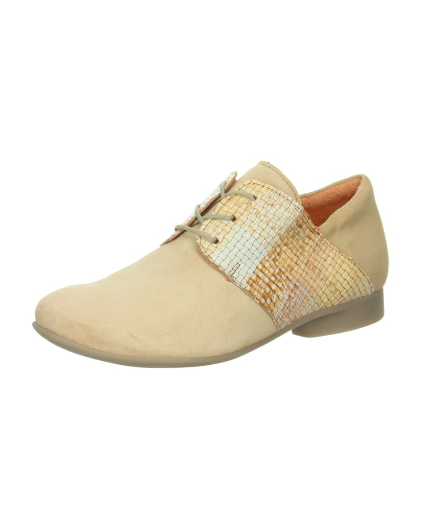 Think-Halbschuh-GUAD2-beige