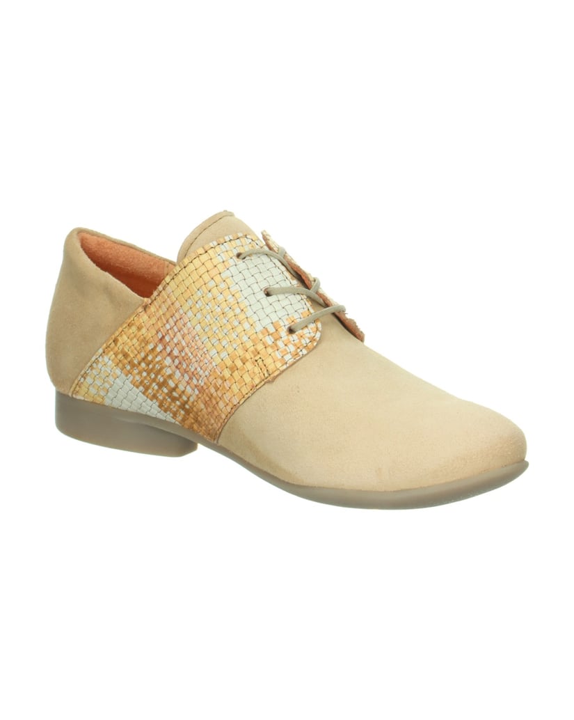 Think-Halbschuh-GUAD2-beige