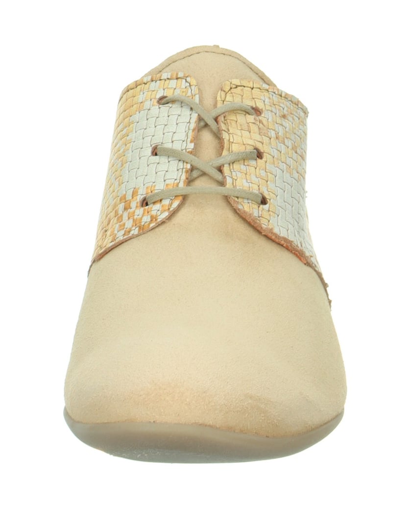Think-Halbschuh-GUAD2-beige