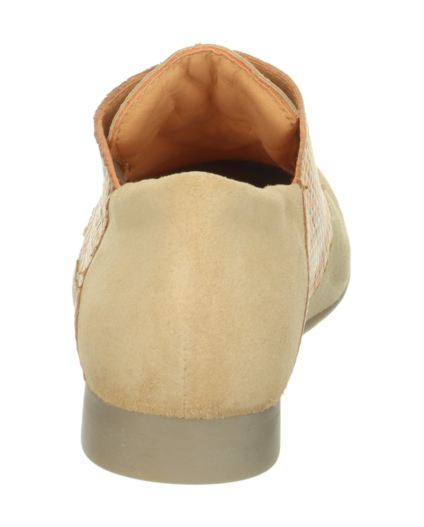 Think-Halbschuh-GUAD2-beige