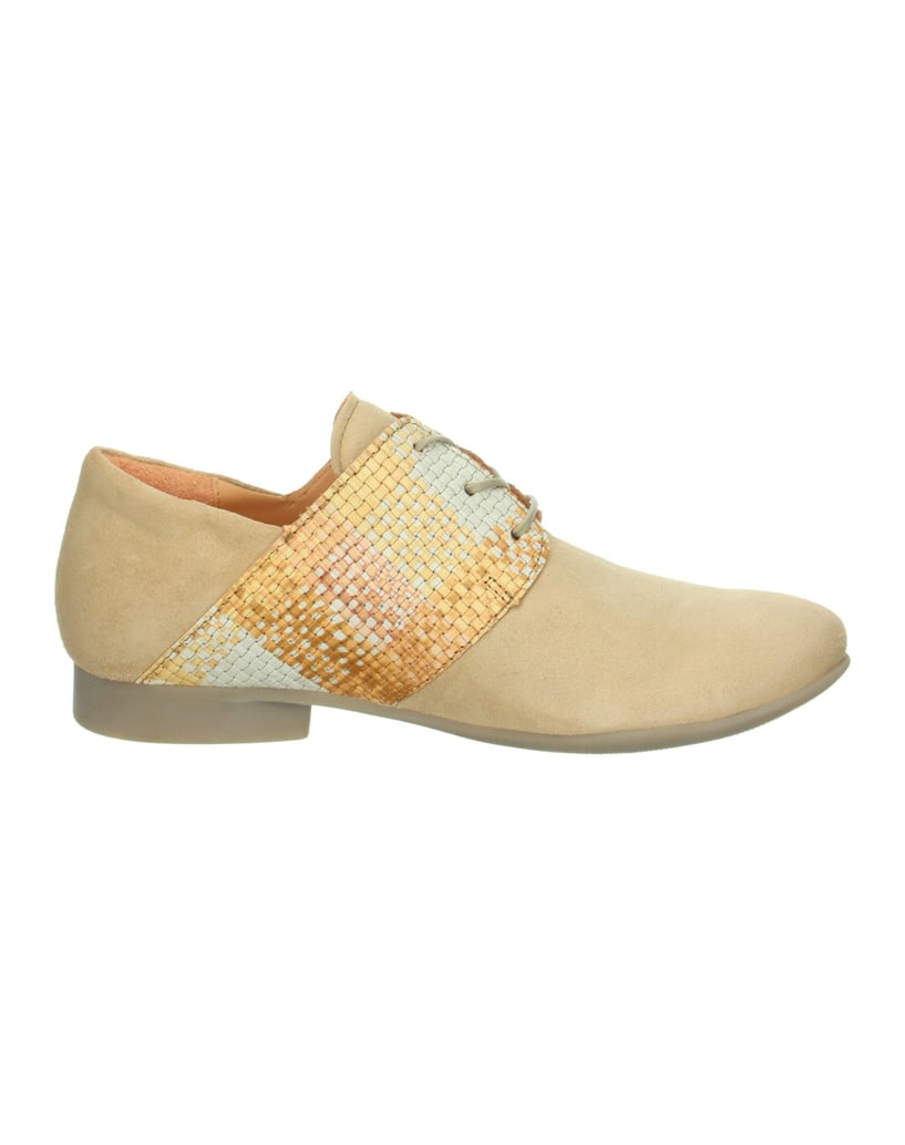 Think-Halbschuh-GUAD2-beige