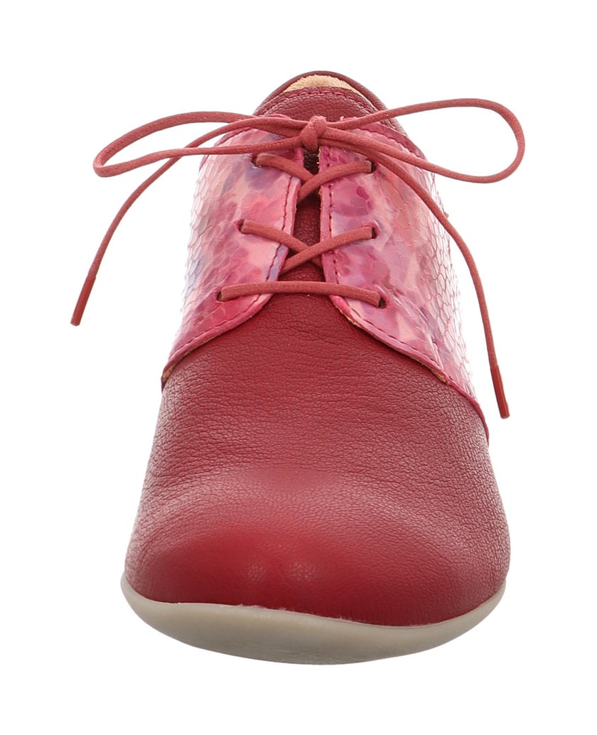 Think-Halbschuh-GUAD2-beige