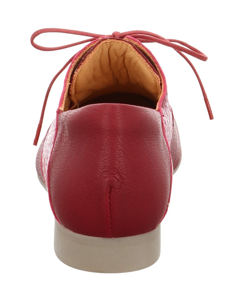 Think-Halbschuh-GUAD2-beige