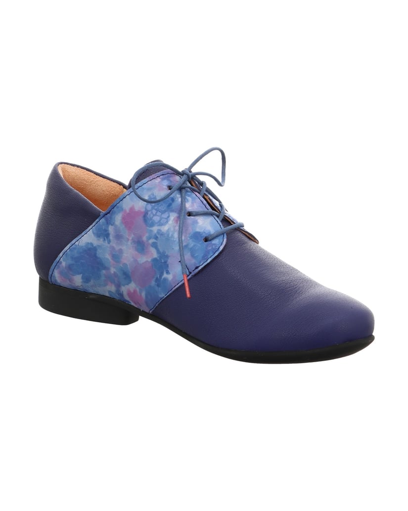 Think-Halbschuh-GUAD2-beige