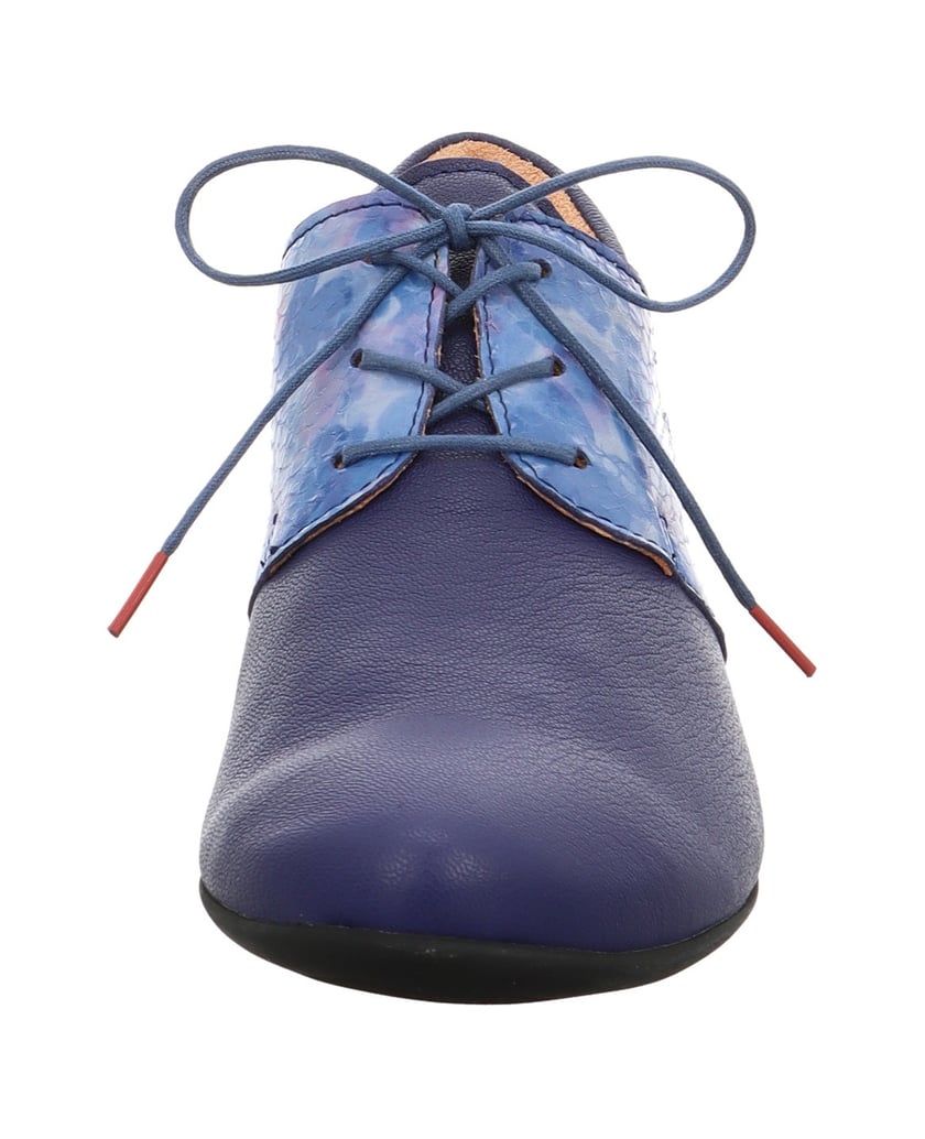 Think-Halbschuh-GUAD2-beige