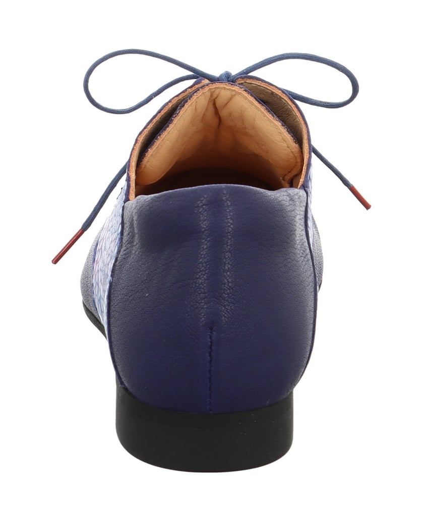 Think-Halbschuh-GUAD2-beige