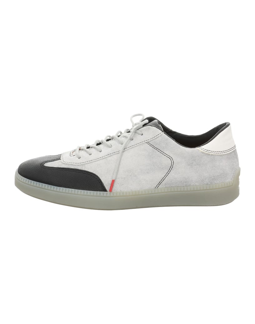 Think-Sneakers-Low-TURNA-HERREN-beige