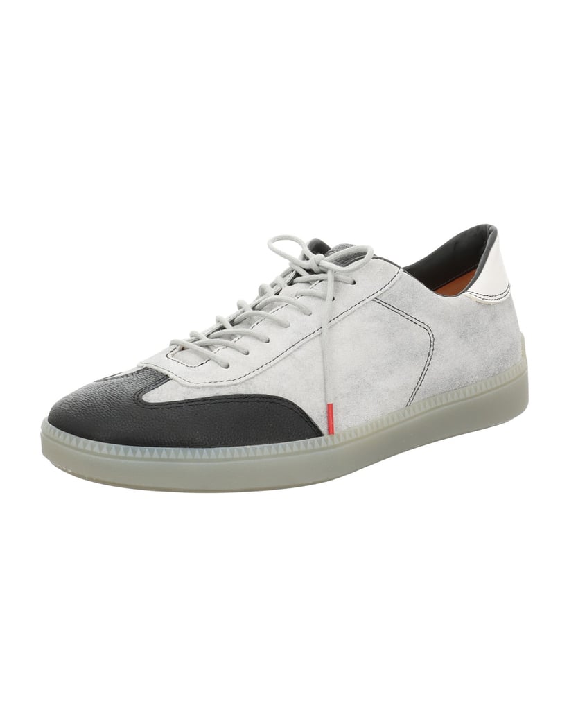 Think-Sneakers-Low-TURNA-HERREN-beige