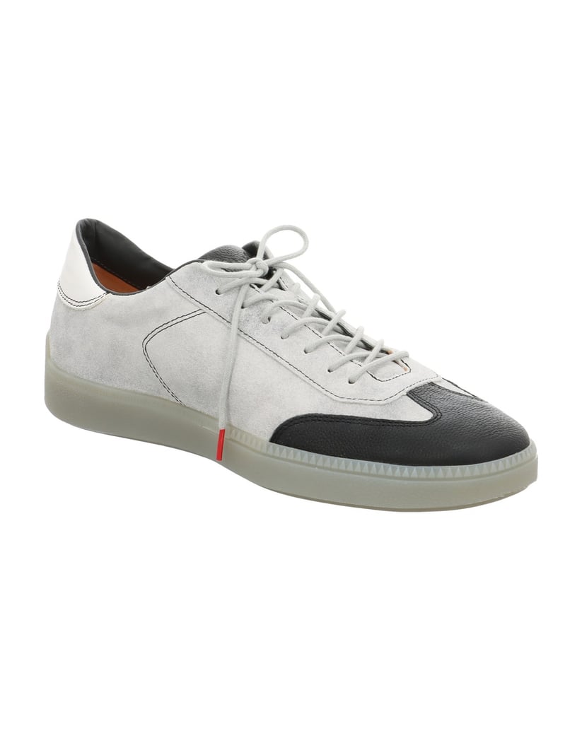 Think-Sneakers-Low-TURNA-HERREN-beige