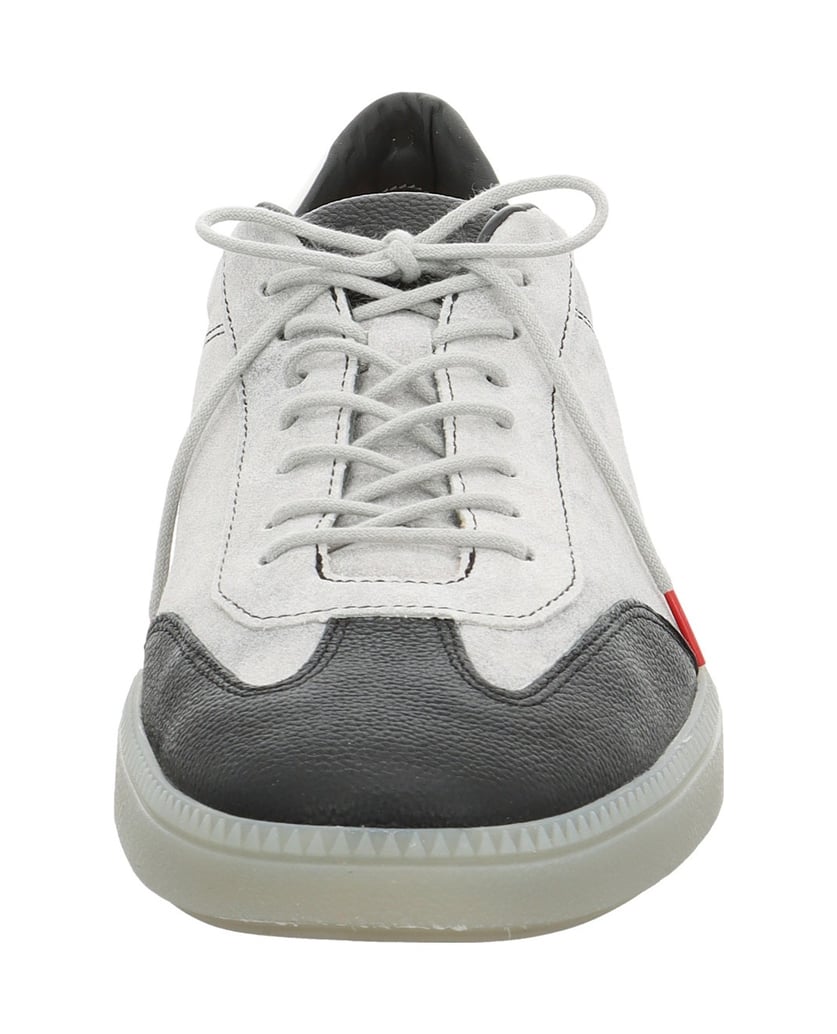 Think-Sneakers-Low-TURNA-HERREN-beige