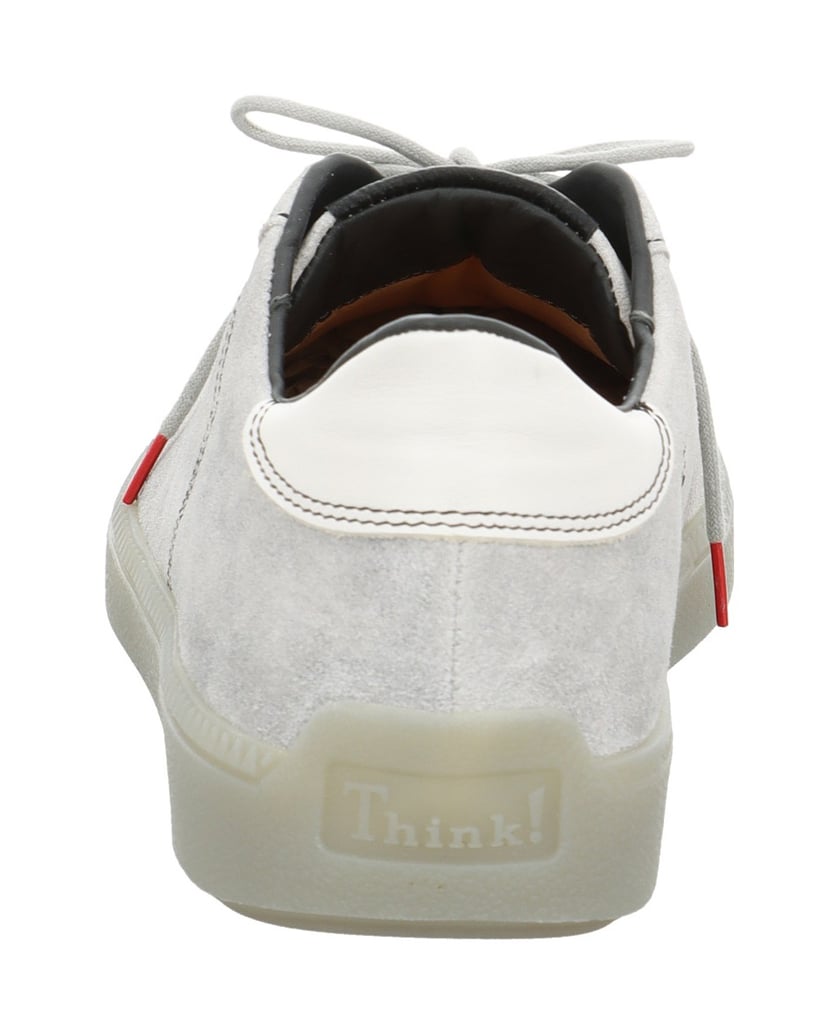 Think-Sneakers-Low-TURNA-HERREN-beige