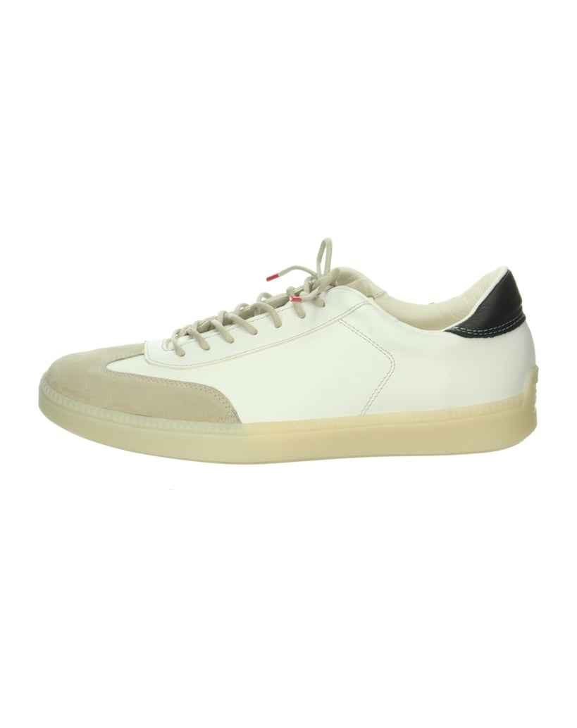Think-Sneakers-Low-TURNA-HERREN-beige