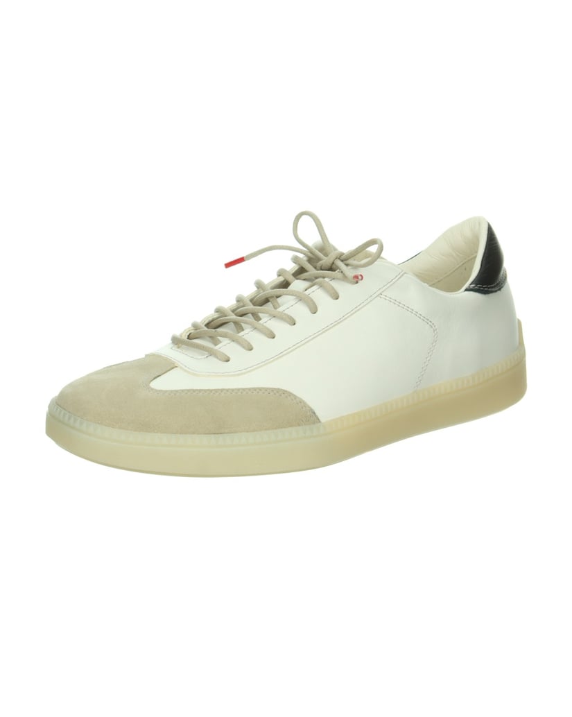Think-Sneakers-Low-TURNA-HERREN-beige