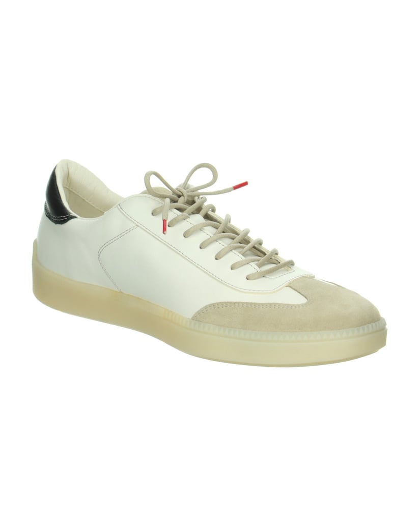 Think-Sneakers-Low-TURNA-HERREN-beige