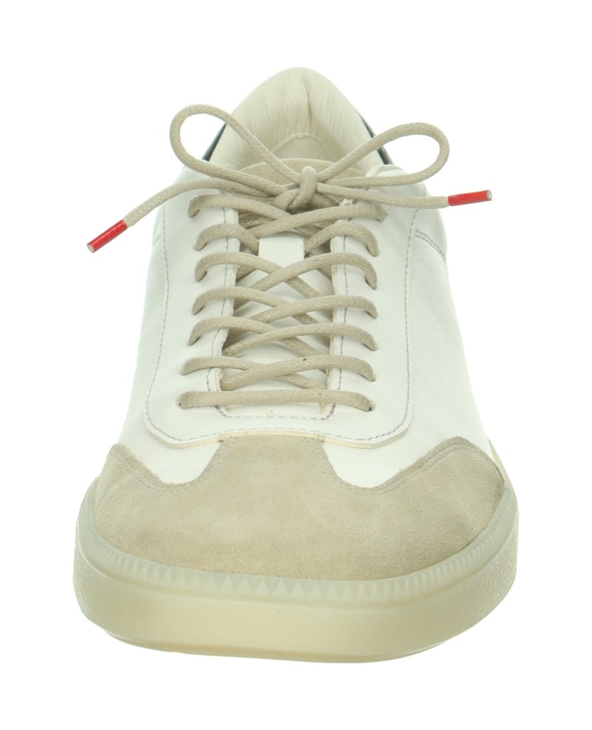 Think-Sneakers-Low-TURNA-HERREN-beige