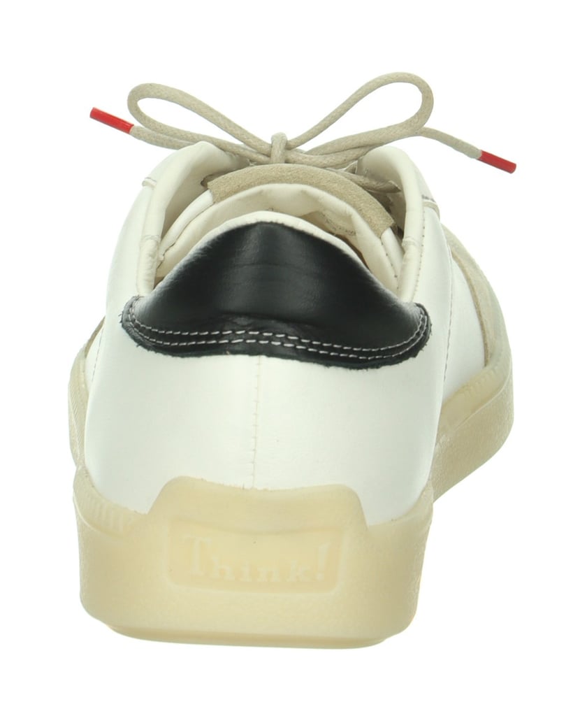 Think-Sneakers-Low-TURNA-HERREN-beige