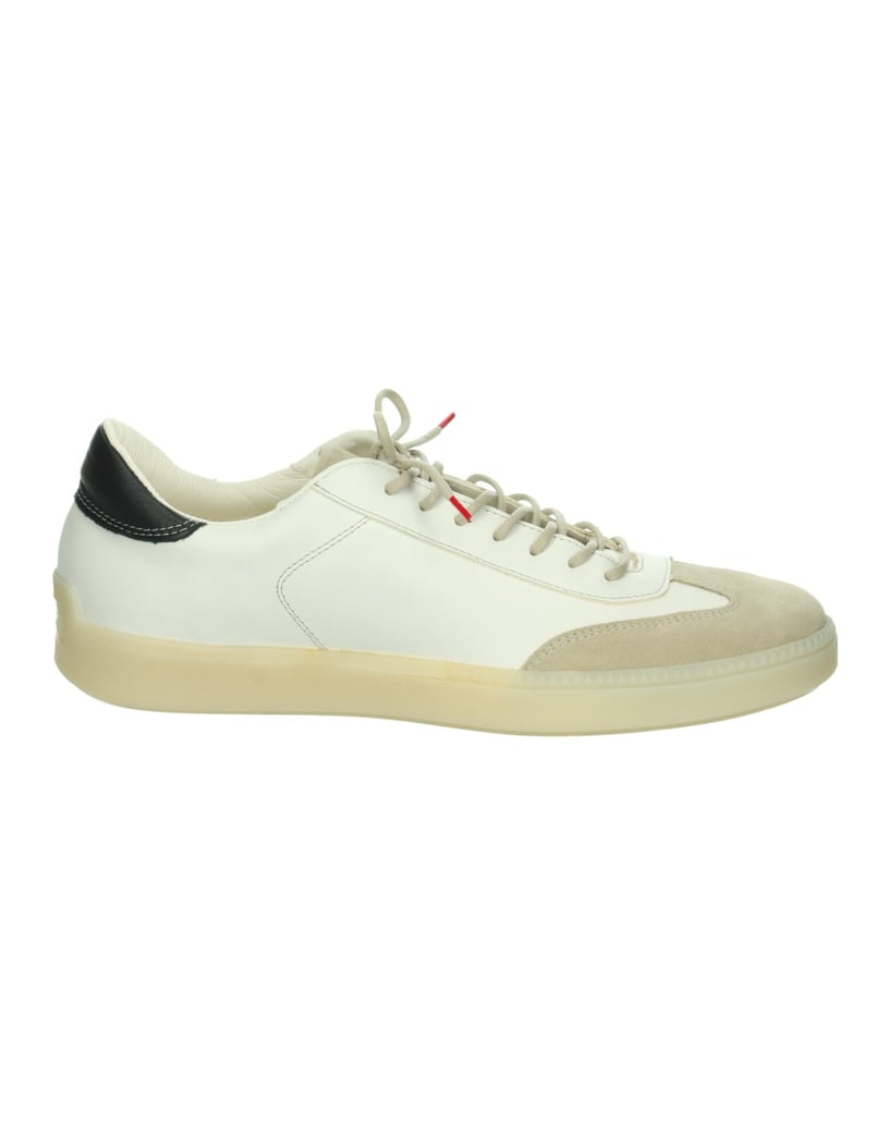 Think-Sneakers-Low-TURNA-HERREN-beige