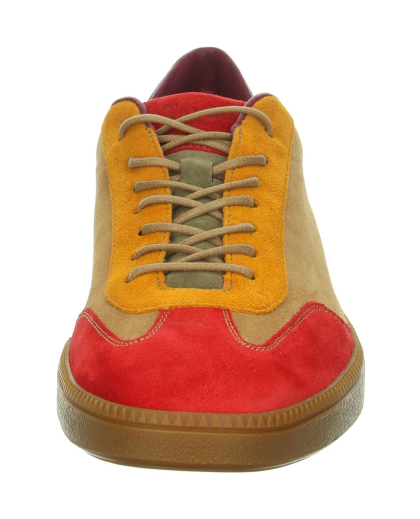 Think-Sneakers-Low-TURNA-HERREN-beige