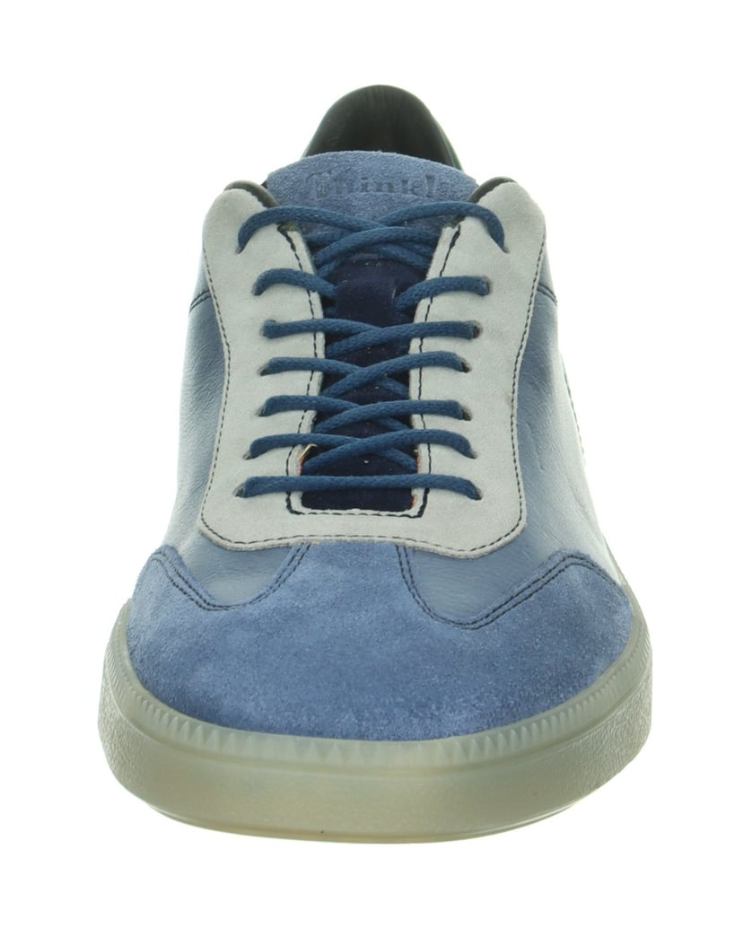 Think-Sneakers-Low-TURNA-HERREN-beige