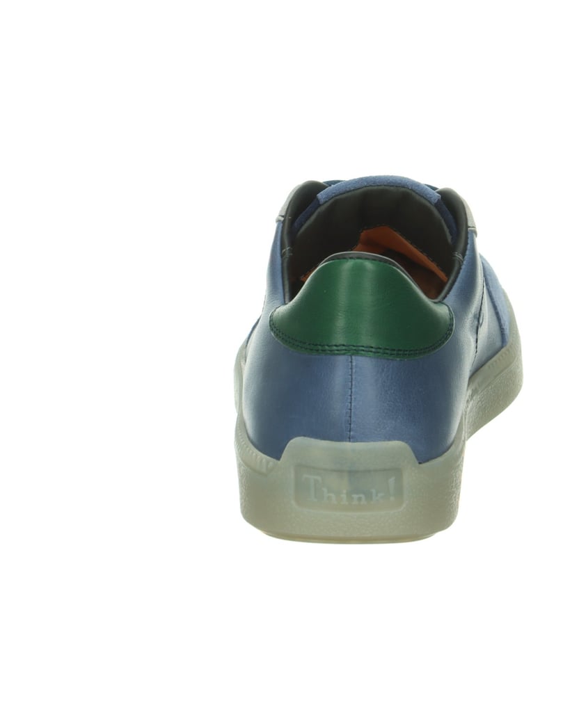 Think-Sneakers-Low-TURNA-HERREN-beige