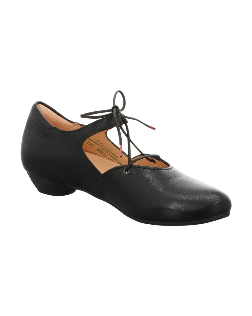 Think-Pumps-GRACE-schwarz