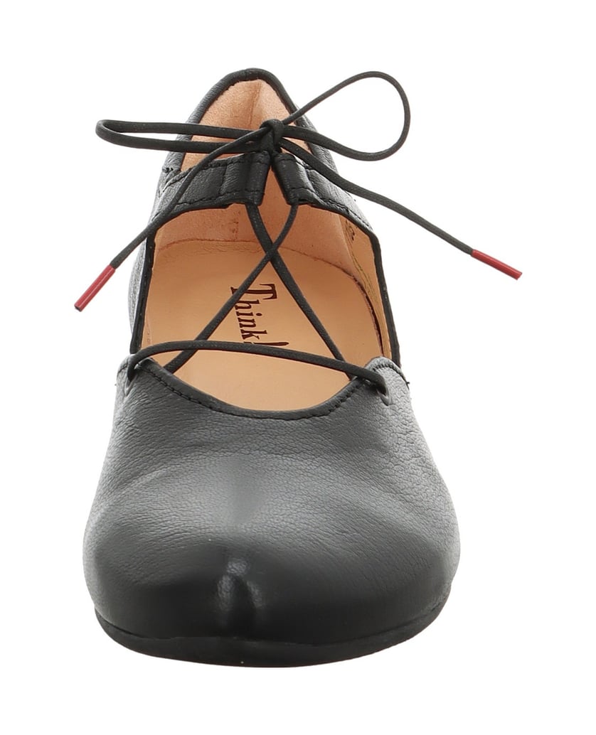 Think-Pumps-GRACE-schwarz