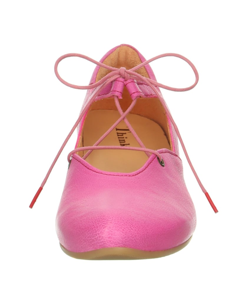 Think-Pumps-GRACE-schwarz