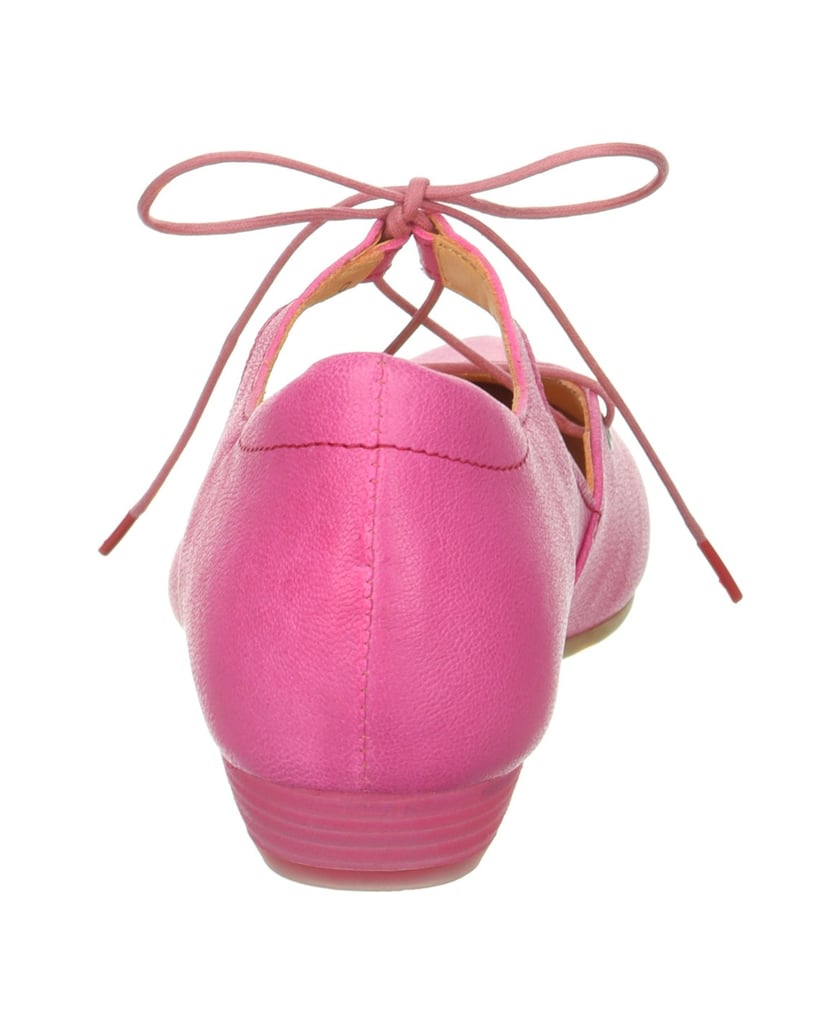 Think-Pumps-GRACE-schwarz