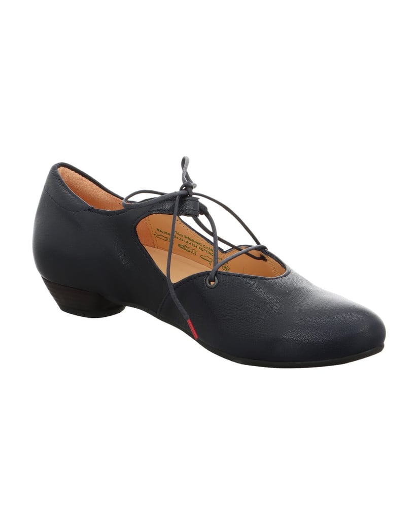 Think-Pumps-GRACE-schwarz