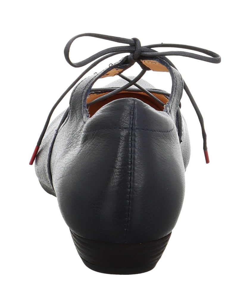 Think-Pumps-GRACE-schwarz