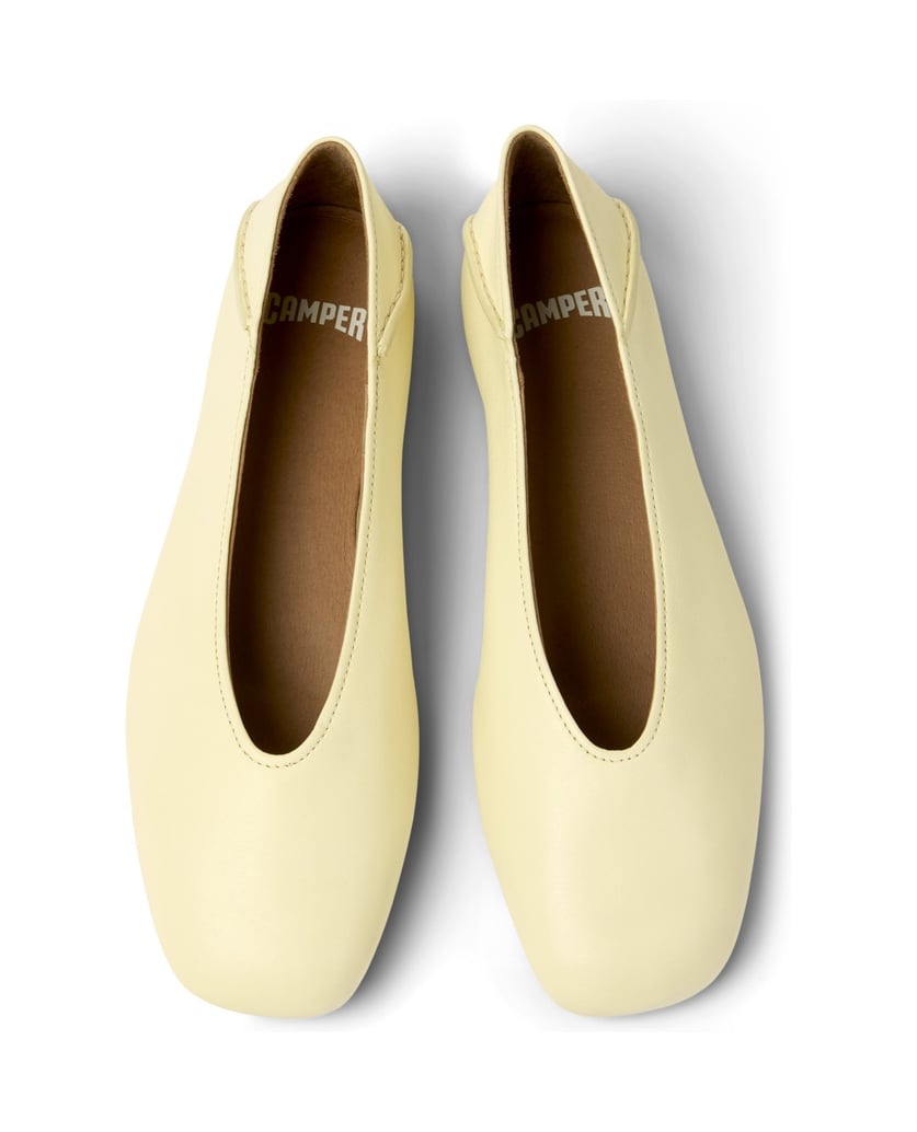 Camper-Ballerinas-Casi-Myra-schwarz