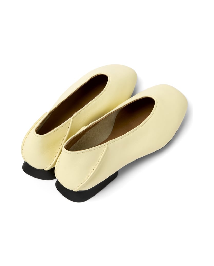 Camper-Ballerinas-Casi-Myra-schwarz