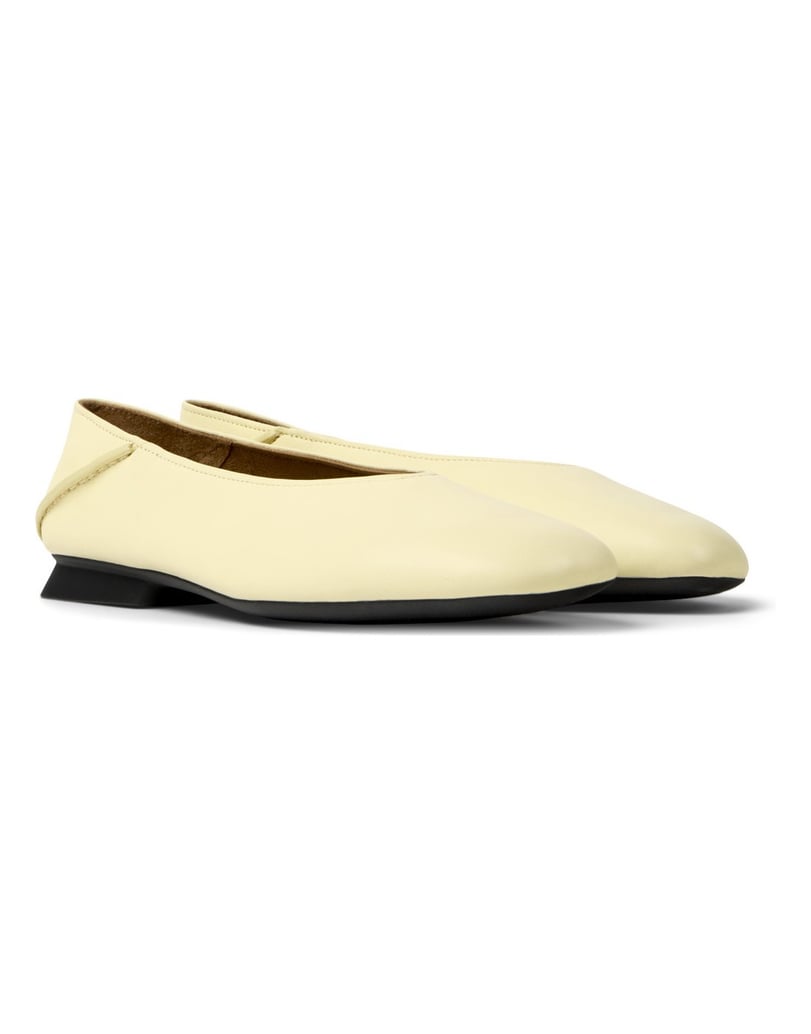 Camper-Ballerinas-Casi-Myra-schwarz