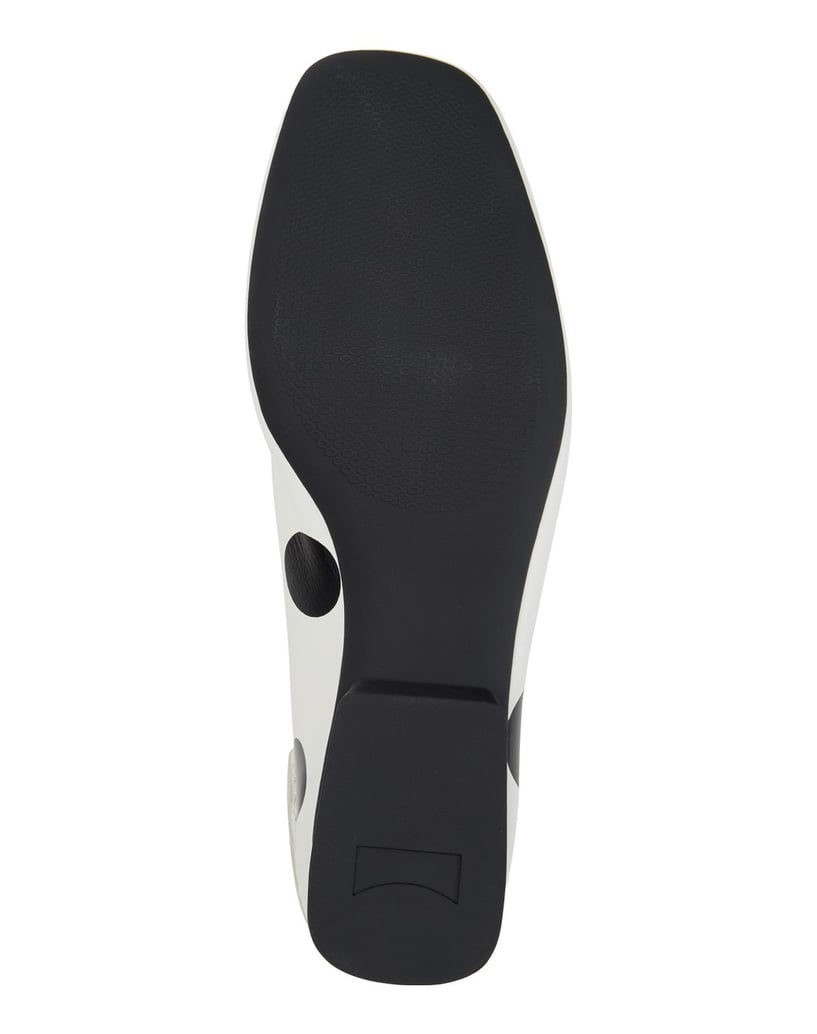 Camper-Ballerinas-Casi-Myra-schwarz