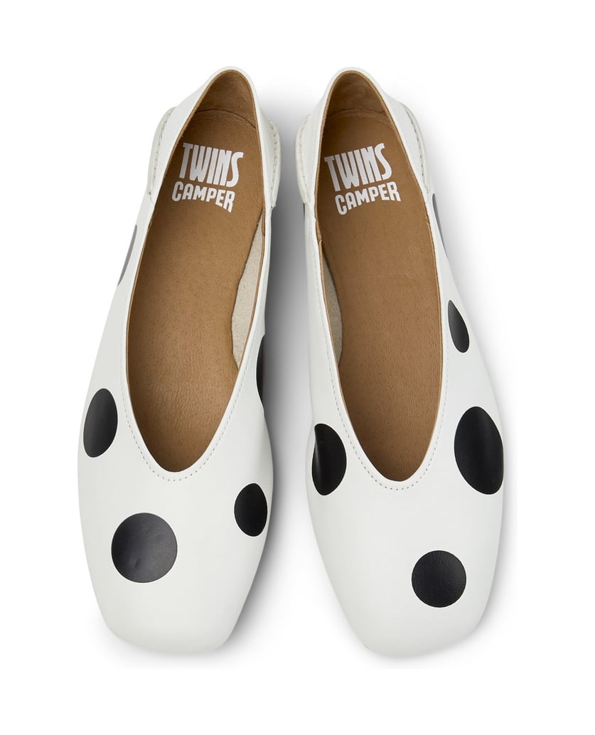 Camper-Ballerinas-Casi-Myra-schwarz