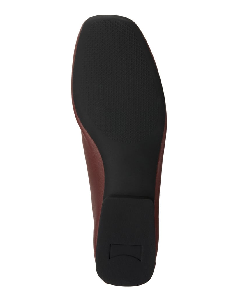 Camper-Ballerinas-Casi-Myra-schwarz