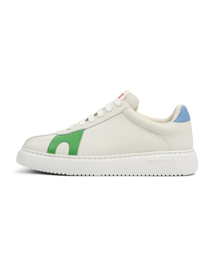 Camper-SNEAKER-RUNNER-K21-TWINS-weiss-