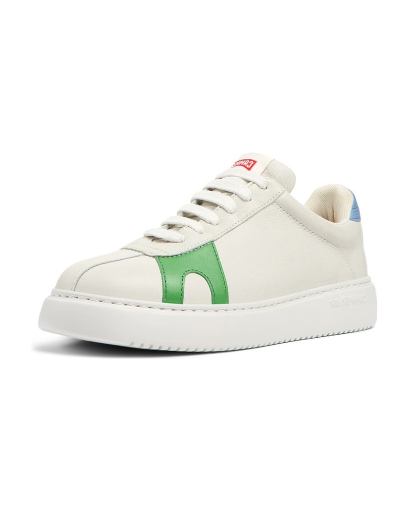Camper-SNEAKER-RUNNER-K21-TWINS-weiss-