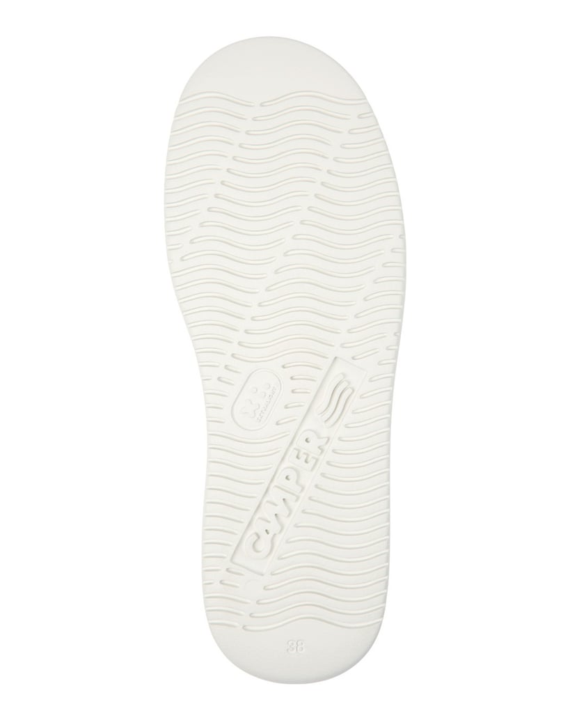 Camper-SNEAKER-RUNNER-K21-TWINS-weiss-