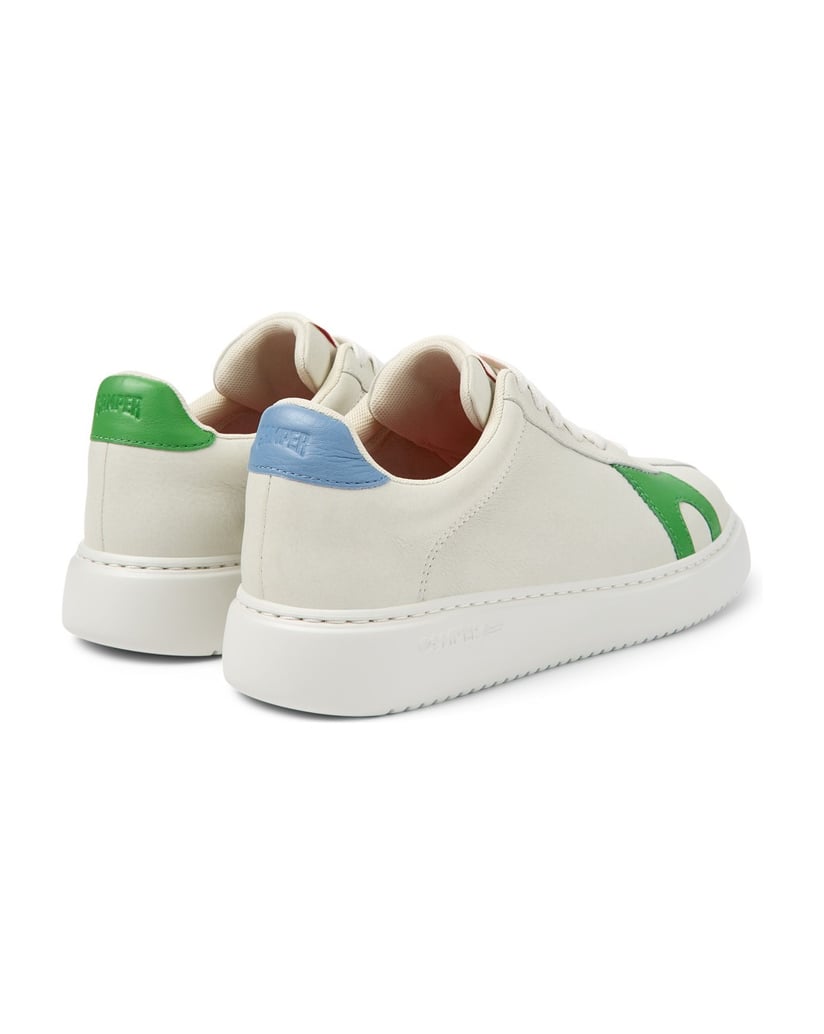 Camper-SNEAKER-RUNNER-K21-TWINS-weiss-