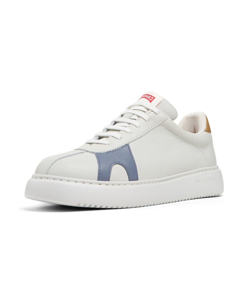 Camper-SNEAKER-RUNNER-K21-TWINS-weiss-