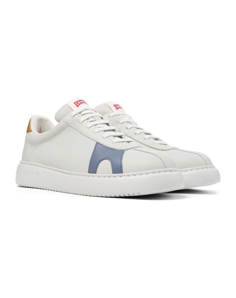 Camper-SNEAKER-RUNNER-K21-TWINS-weiss-